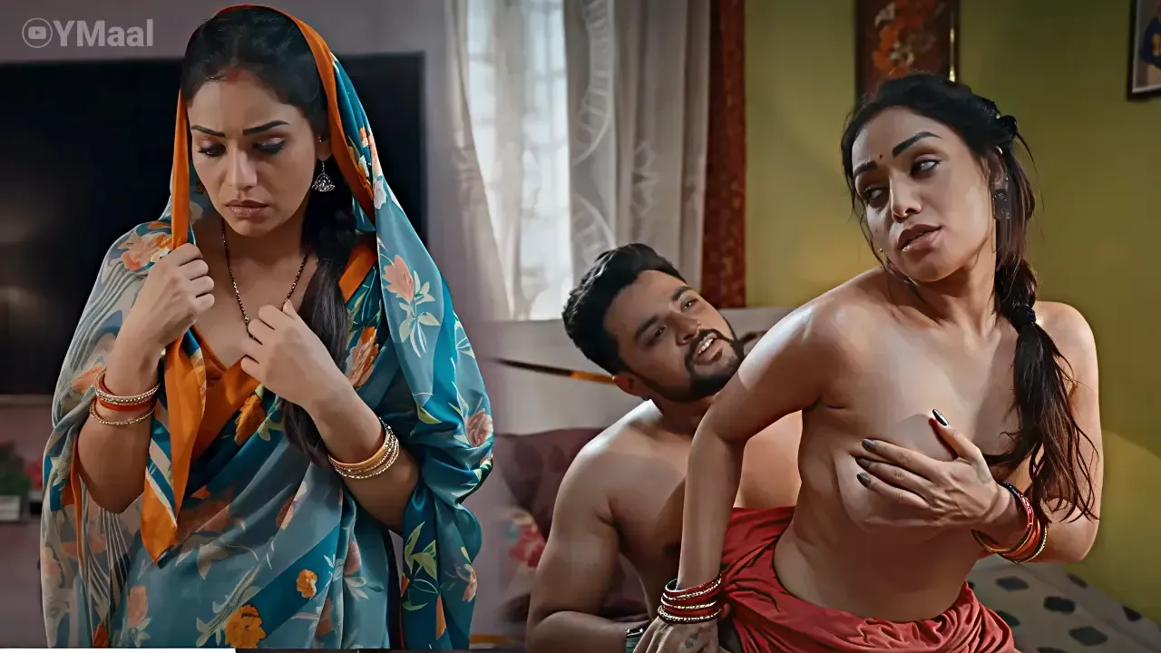 Watch Raju Ban Gaya Gentleman Episode 5 Web Series
