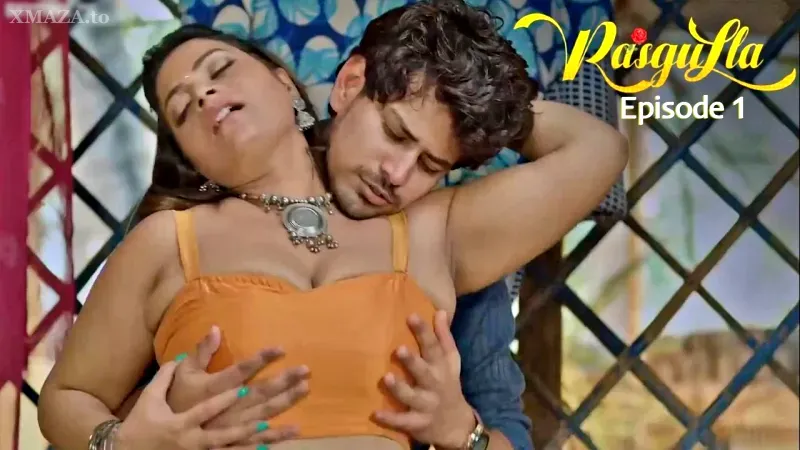 Watch Rasgulla Episode 1 Web Series