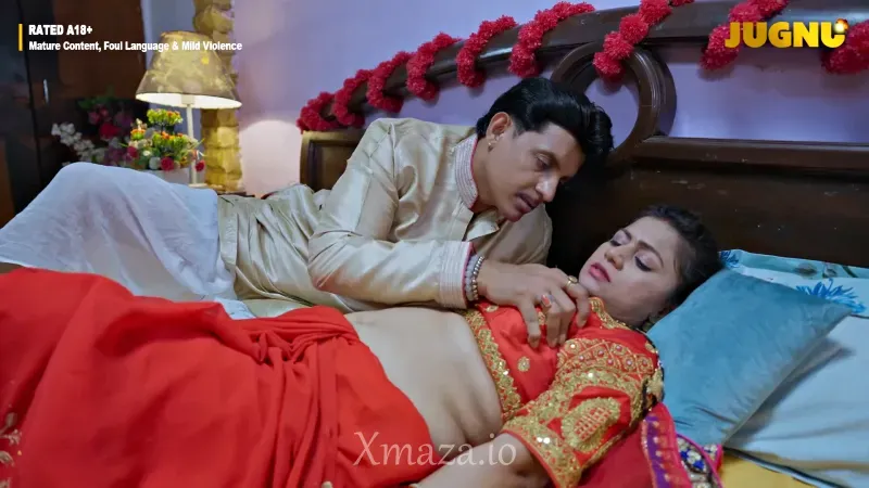 Watch Rivaaz Episode 2 Web Series