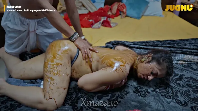 Watch Rivaaz Episode 3 Web Series