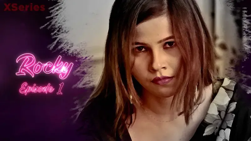 Watch Rocky Episode 1 Web Series