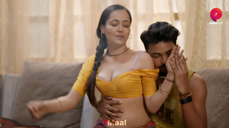 Watch Sautele Episode 2 Web Series