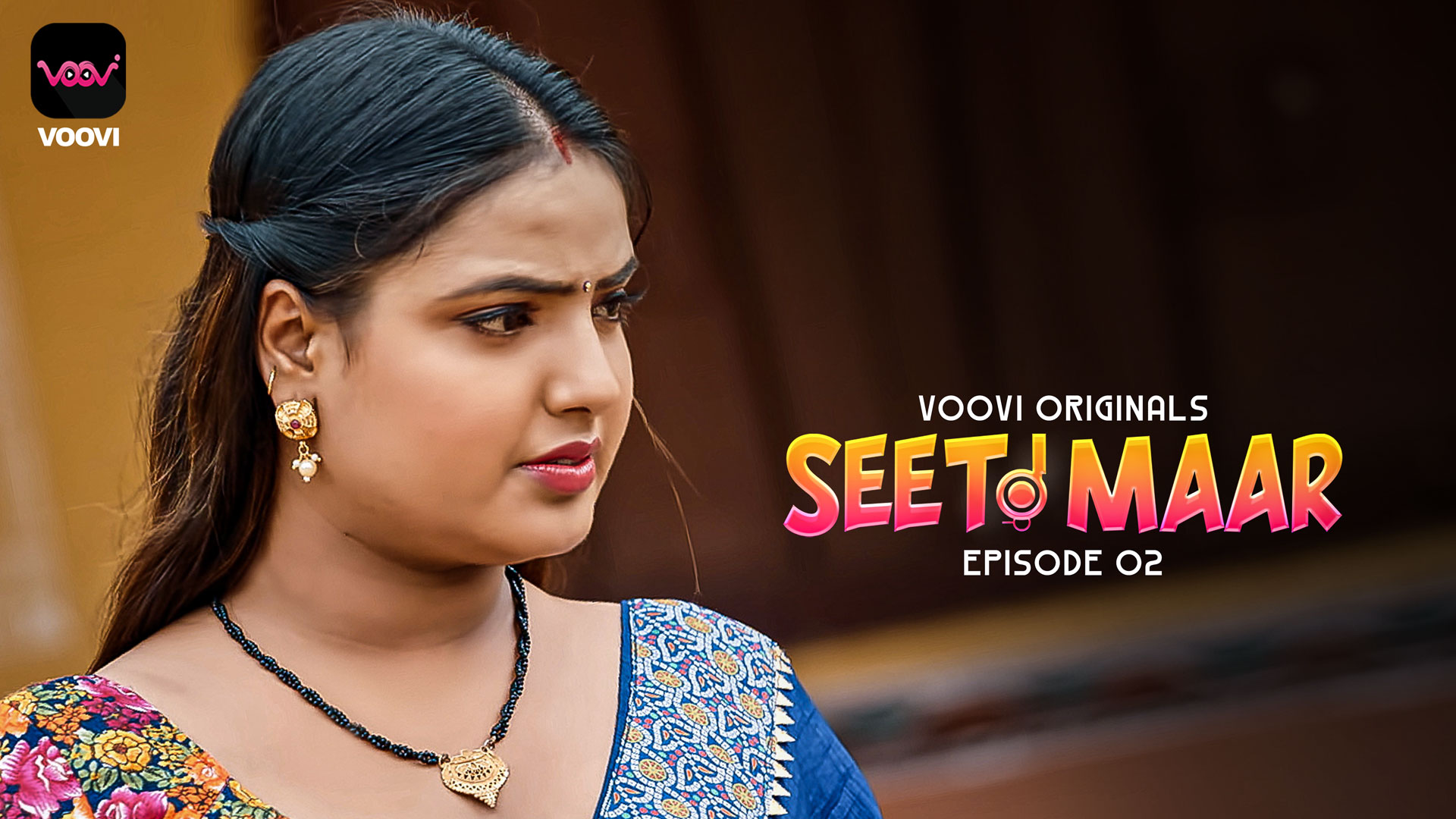 Watch Seeti Maar Episode 2 Web Series