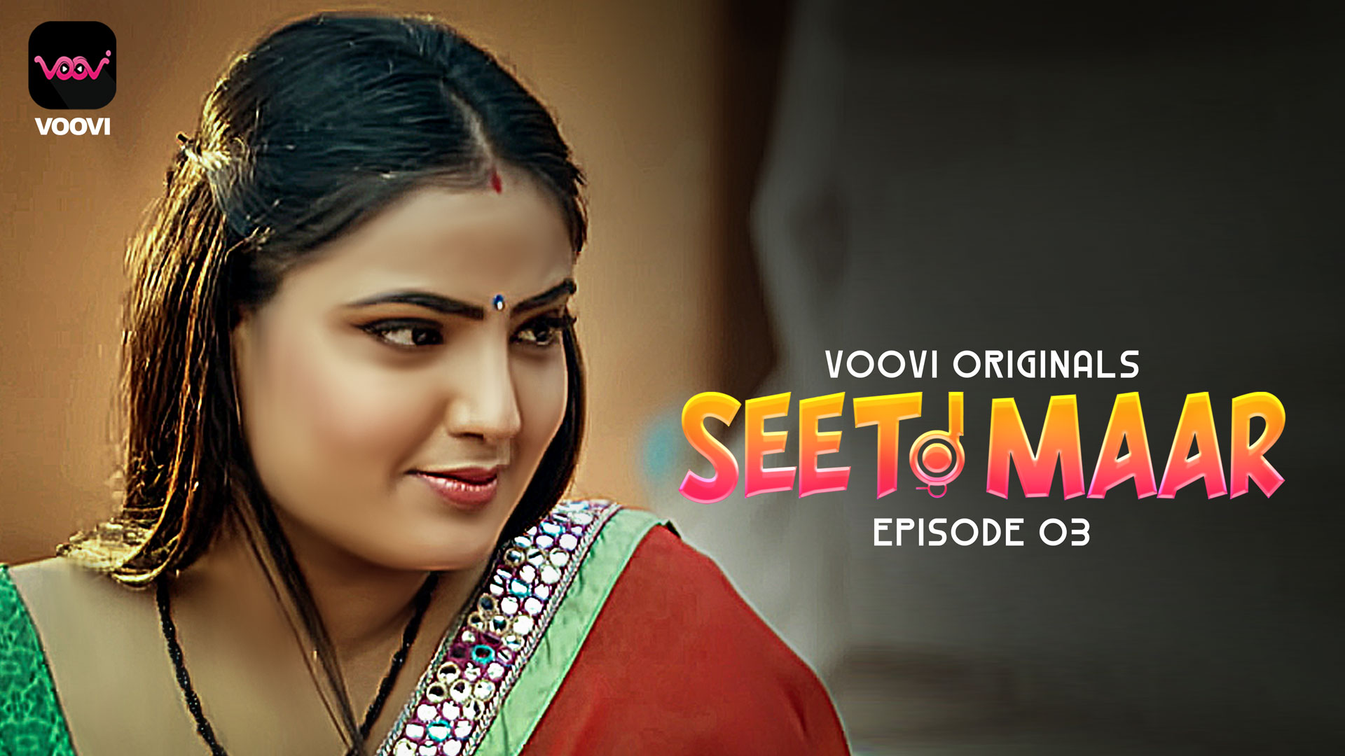 Watch Seeti Maar Episode 3 Web Series