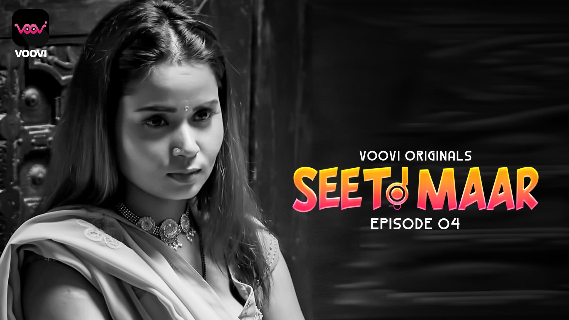 Watch Seeti Maar Episode 4 Web Series