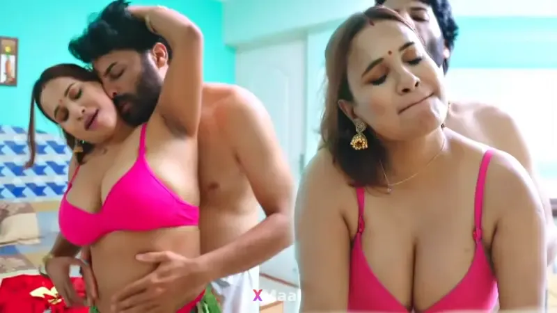 Watch Shanno Chudail Episode 3 Web Series