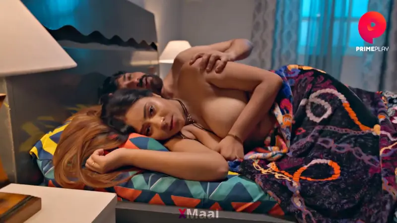 Watch Shilpa Ka Shikaar Episode 4 Web Series