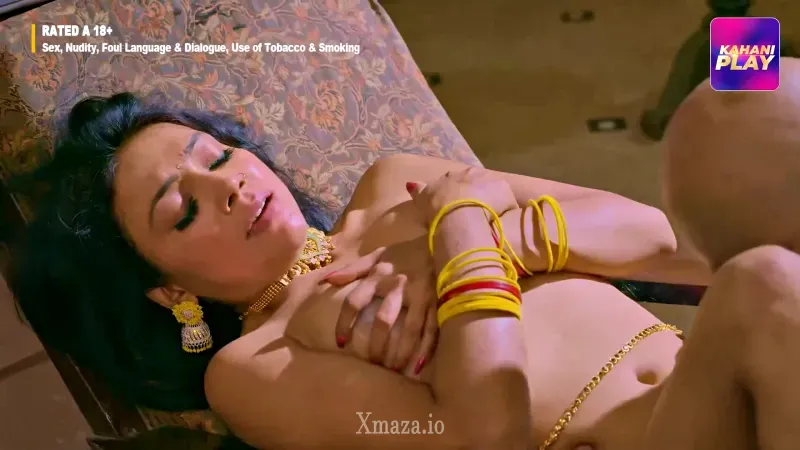 Watch Shraap Mukti Episode 2 Web Series