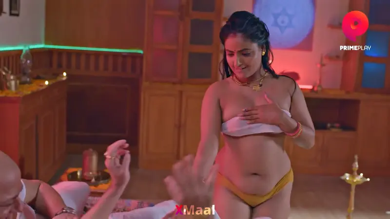 Watch Shuddhikaran Episode 1 Web Series