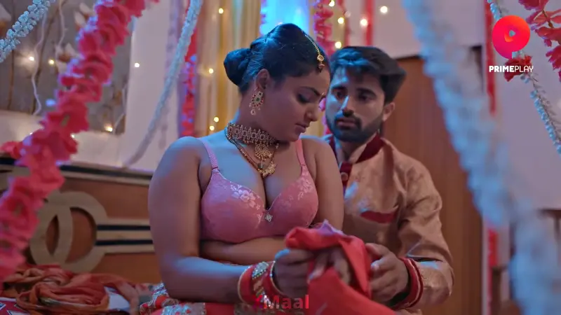 Watch Shuddhikaran Episode 2 Web Series