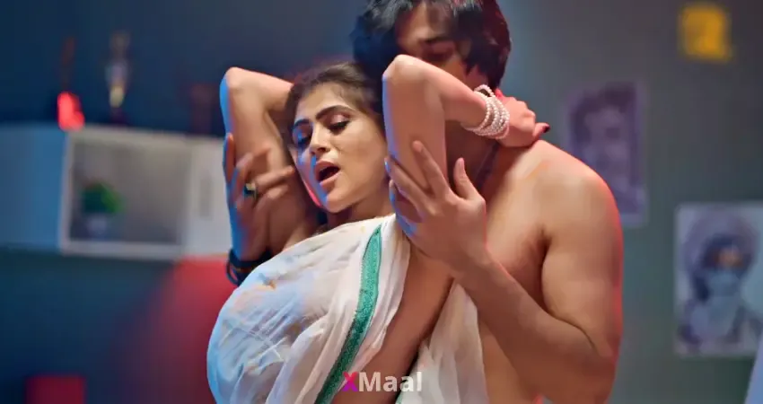 Watch Swapna Sundariii Episode 3 Web Series