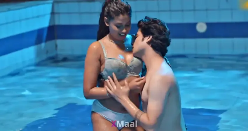 Watch Swapna Sundariii Episode 4 Web Series