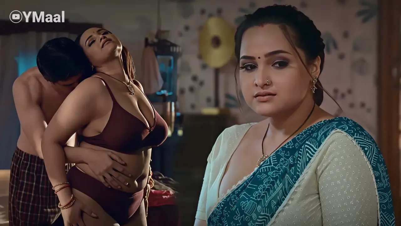 Watch Tadka Episode 1 Web Series