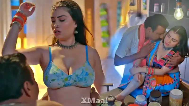 Watch Tailor Kaka Episode 1 Web Series