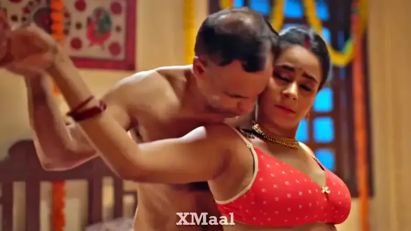Watch Tailor Kaka Episode 2 Web Series