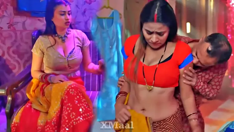 Watch Tailor Kaka Episode 6 Web Series