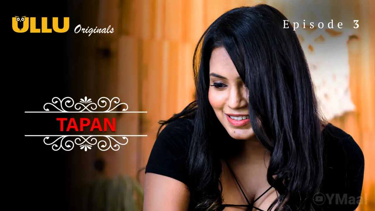 Watch Tapan Episode 3 Web Series