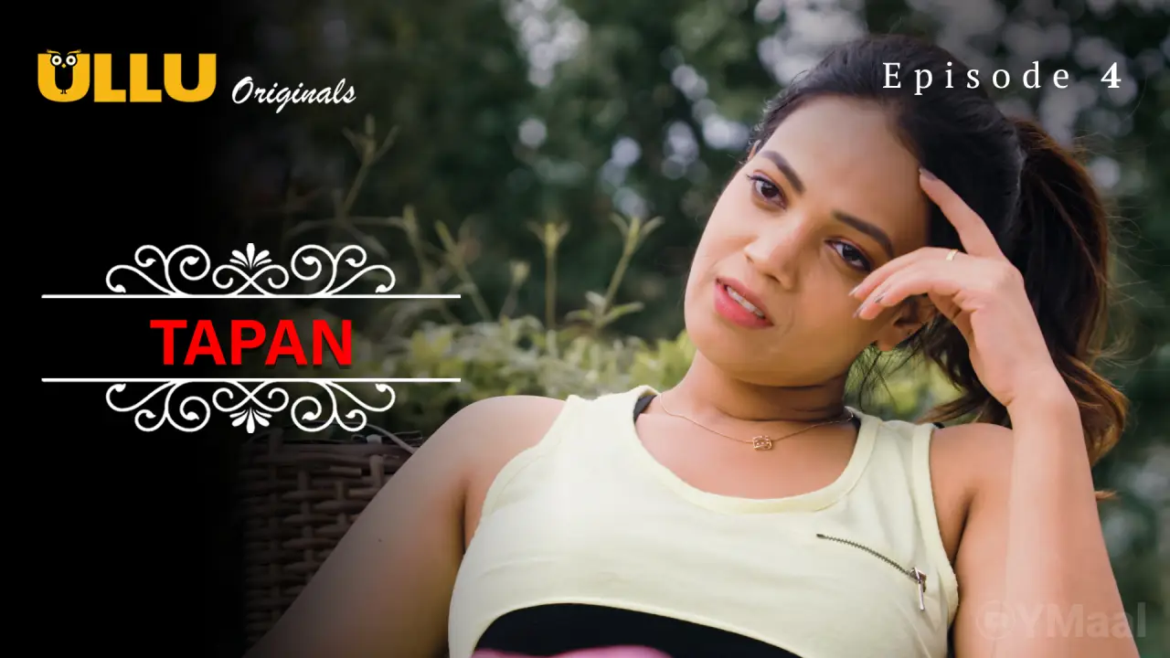 Watch Tapan Episode 4 Web Series