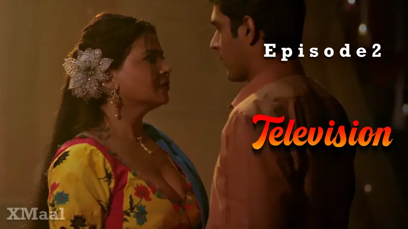 Watch Television Episode 2 Web Series