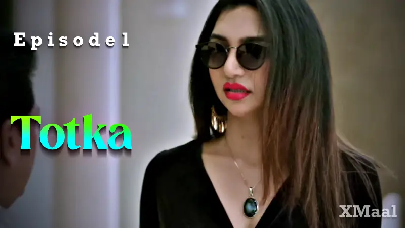 Watch Totka Episode 1 Web Series