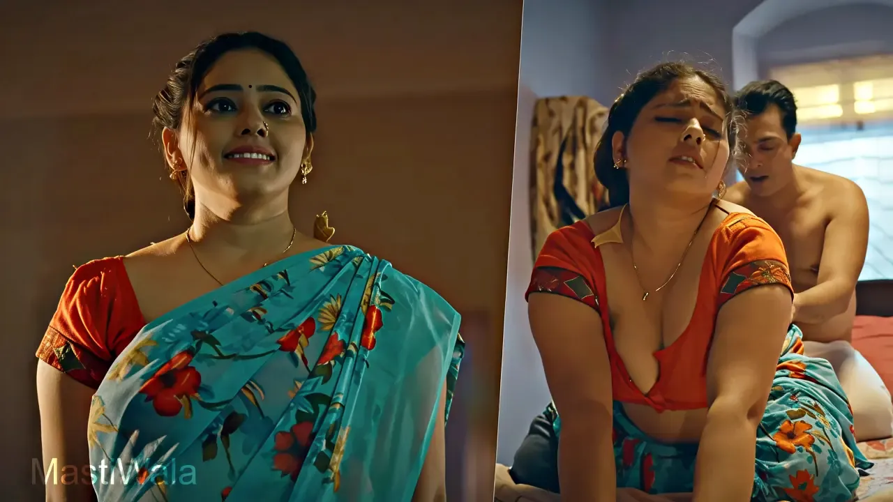 Watch Tu Dekh Meri Photo Episode 2 Web Series