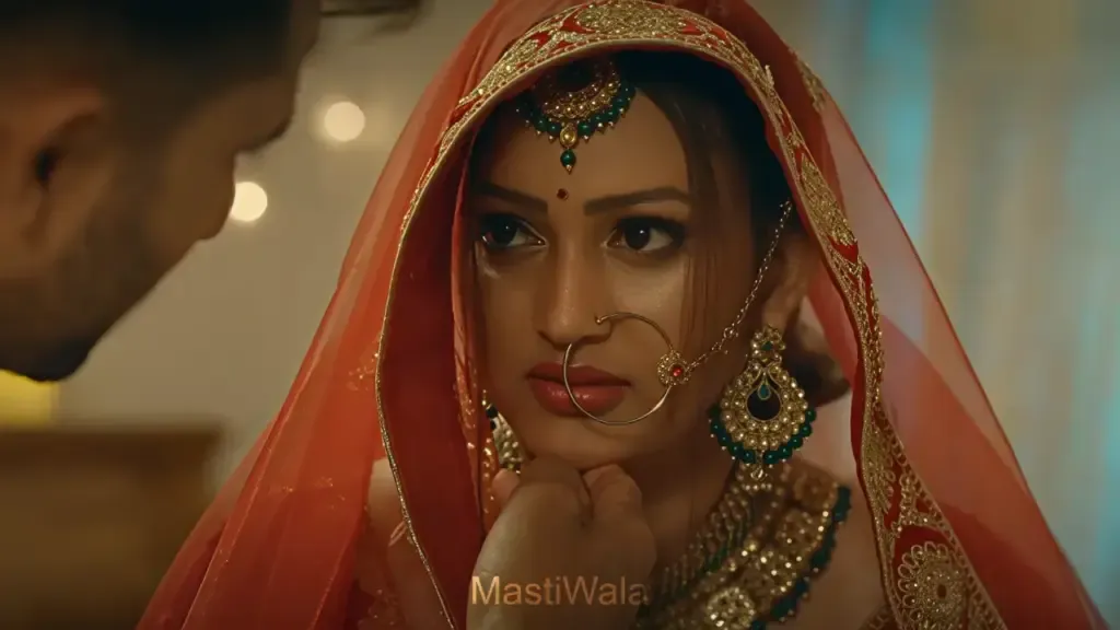 Watch Tu Dekh Meri Photo Episode 6 Web Series