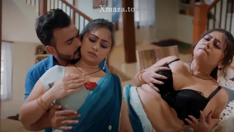 Watch Tu Haan Kar Ya Naa Kar Episode 1 Web Series