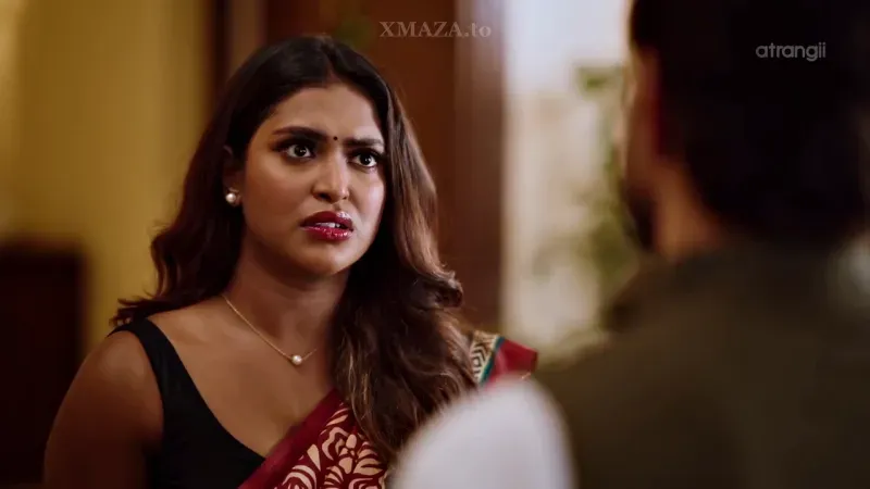 Watch Tu Meri Heer Main Tera Ranjha Episode 9 Web Series