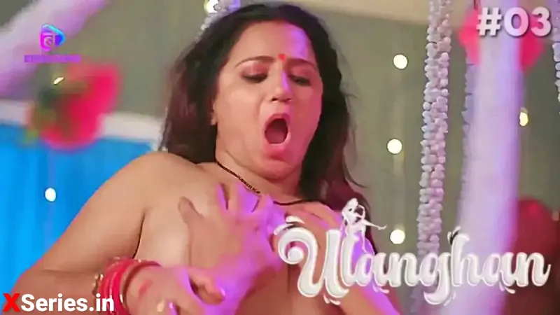 Watch Ulanghan Episode 3 Web Series