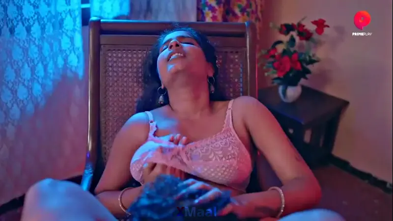Watch Vasheekaran Episode 2 Web Series
