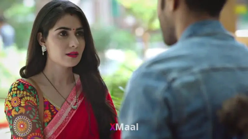 Watch Vashikaran Episode 1 Web Series