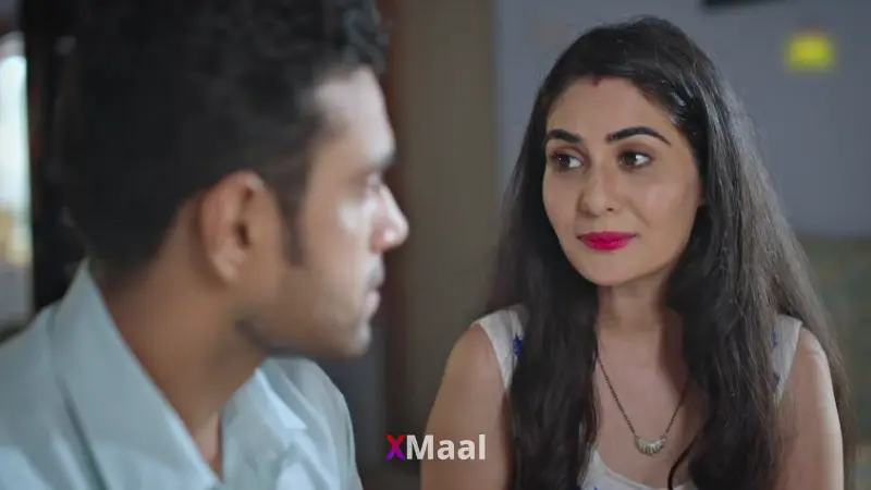 Watch Vashikaran Episode 2 Web Series