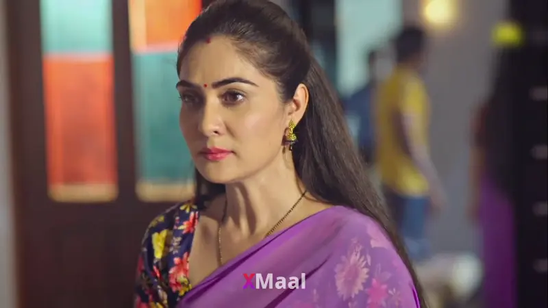 Watch Vashikaran Episode 3 Web Series